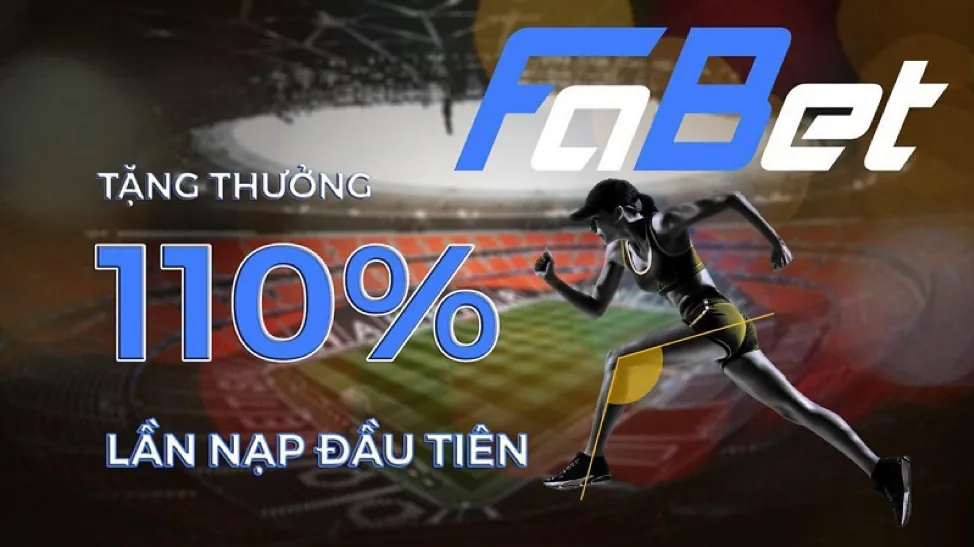 Hình ảnh minh họa đăng ký tài khoản mu88 game