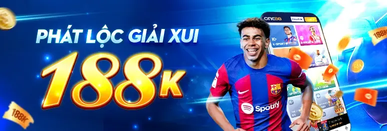 Biểu tượng kiểm soát truy cập và phân quyền