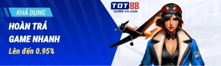 Giao diện nền tảng mu88 game