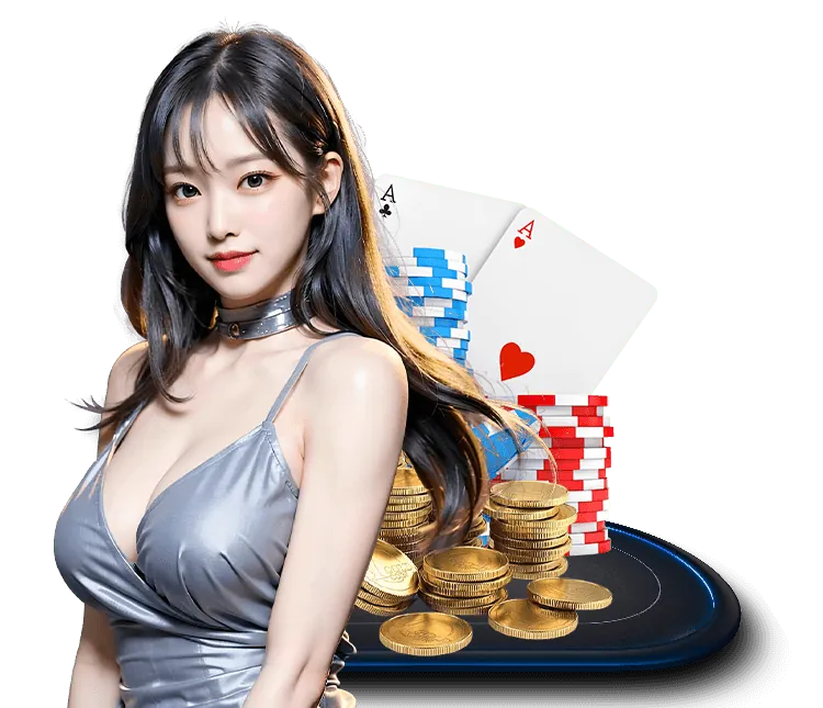 mu88 game - Nâng cao bảo mật và trải nghiệm người dùng