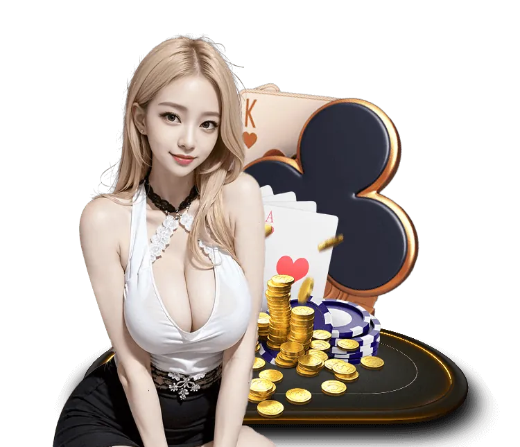 Hình ảnh đại diện cho sứ mệnh và tầm nhìn của mu88 game