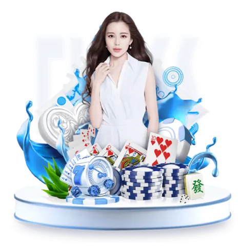 Hình ảnh CMO mu88 game