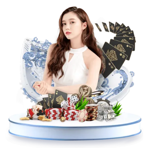 Bắn Cá Thợ Săn Đại Dương mu88 game