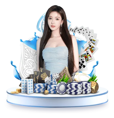 Hình ảnh CEO mu88 game