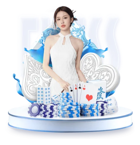 Bắn Cá Rồng Vàng mu88 game