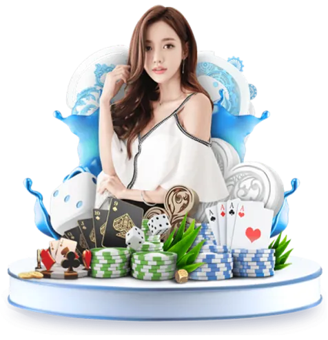 Hình ảnh Trưởng phòng Chăm sóc khách hàng mu88 game