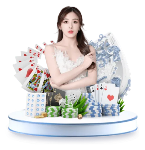 Khuyến mãi chào mừng mu88 game