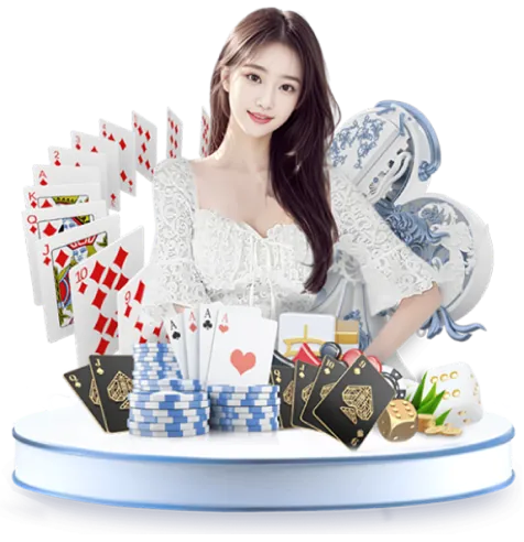 Hướng dẫn từng bước để nhận hỗ trợ từ mu88 game