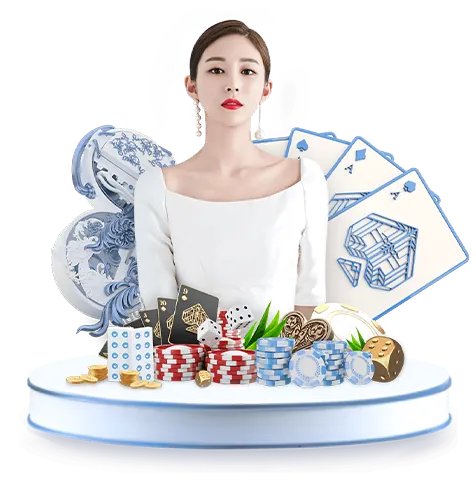 Hình ảnh CTO mu88 game